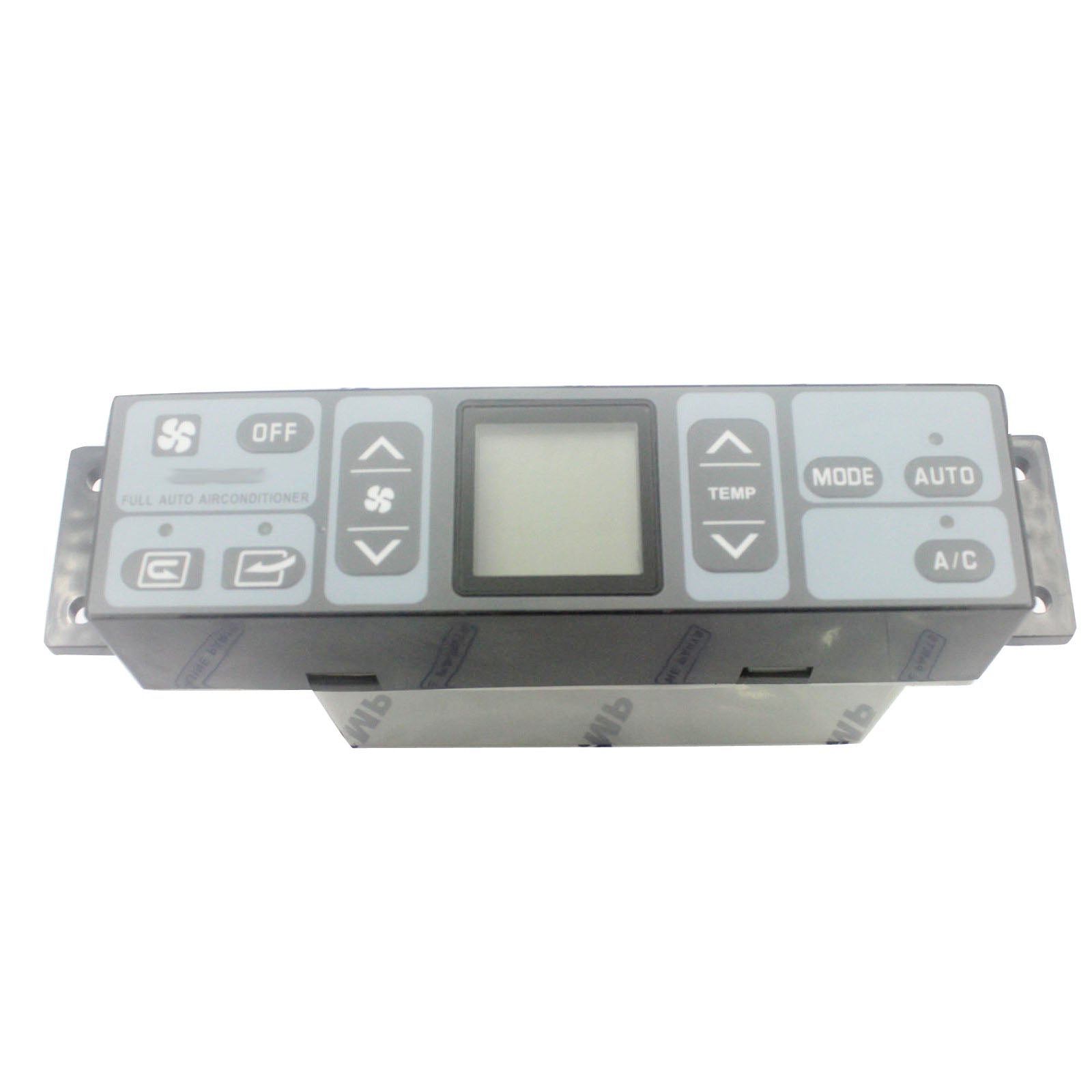 146430-8272 Air Conditioner Controller For Hitachi ZX130 Excavator