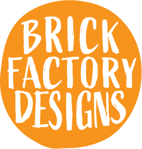 Brick Factory Designs