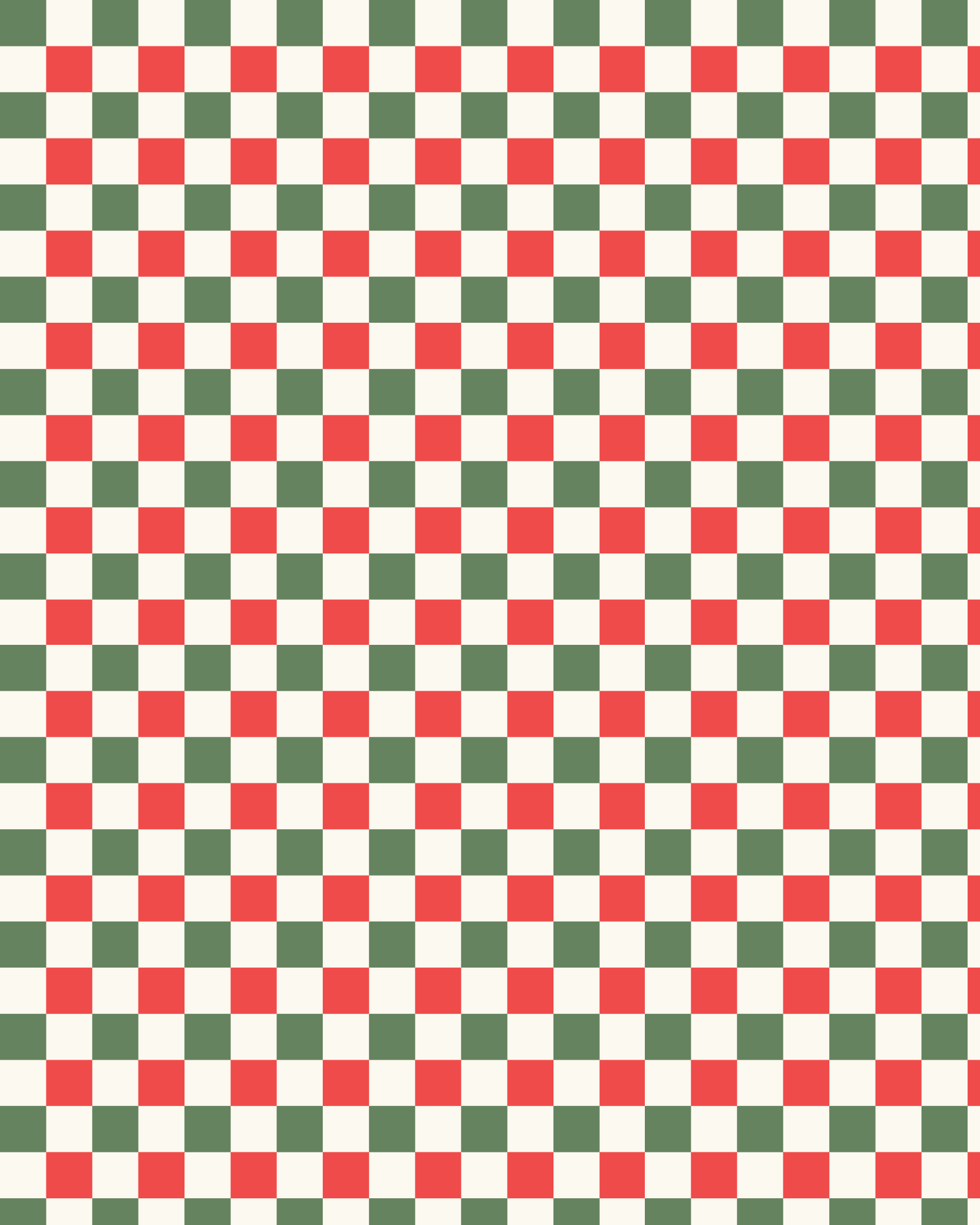 PCC 285 Transfer Paper | CHRISTMAS