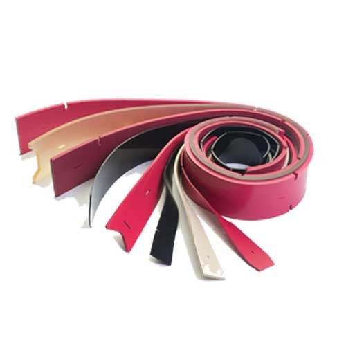 Advance Kit Side Squeegee 56514859