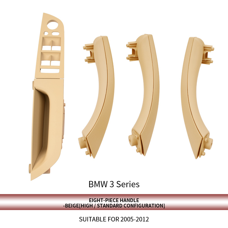 BMW 純正 ボディーカバー E46 M3 高級 ボディカバー 起毛タイプ 72600141471 - 2