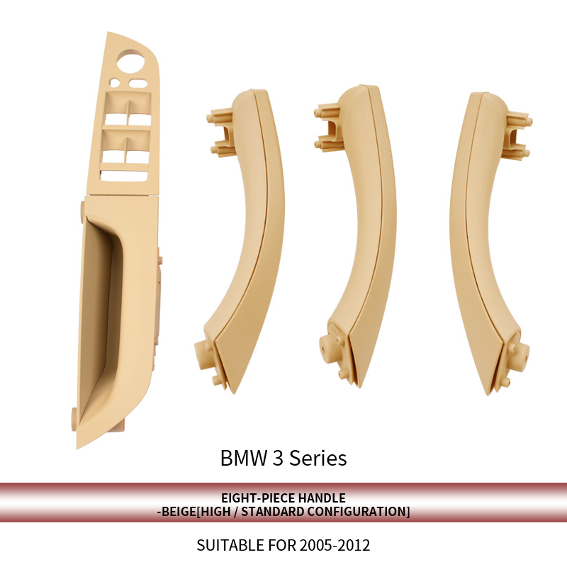 超ポイント祭?期間限定】 BMW純正 カバー LH 46632313623 JP店