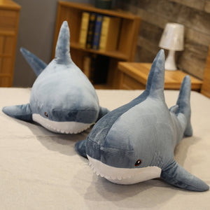 stuffed shark for sale