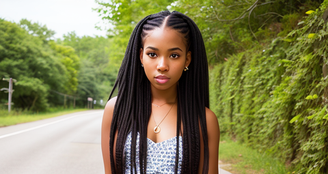 box braid wigs-5