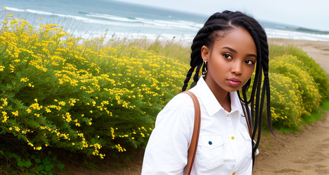 box braid wigs-2