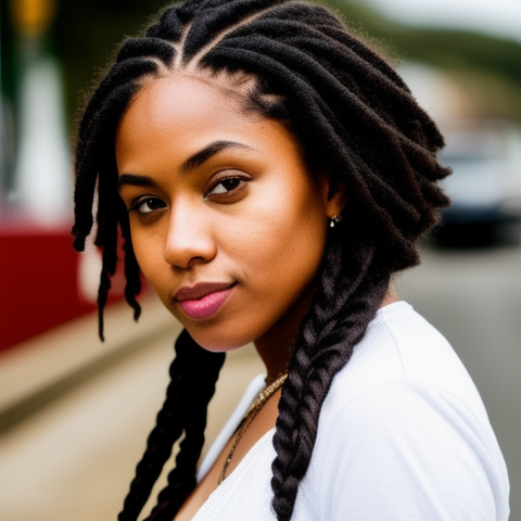 braided wigs -4