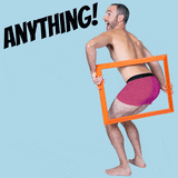 anything you want on your do+dare underwear animation