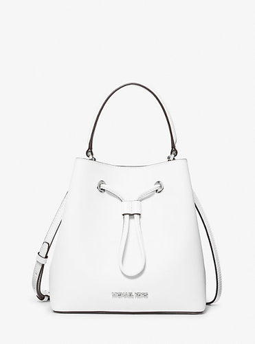 Michael Kors Daria small 2 in 1 bag, - Usa_Tovar_vnalicii