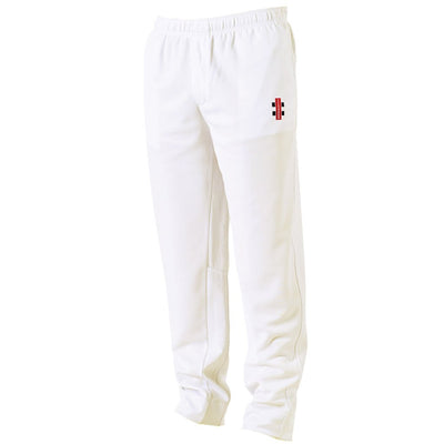 Adidas Howzat Cricket Trousers Pants Junior : Kent Cricket Direct