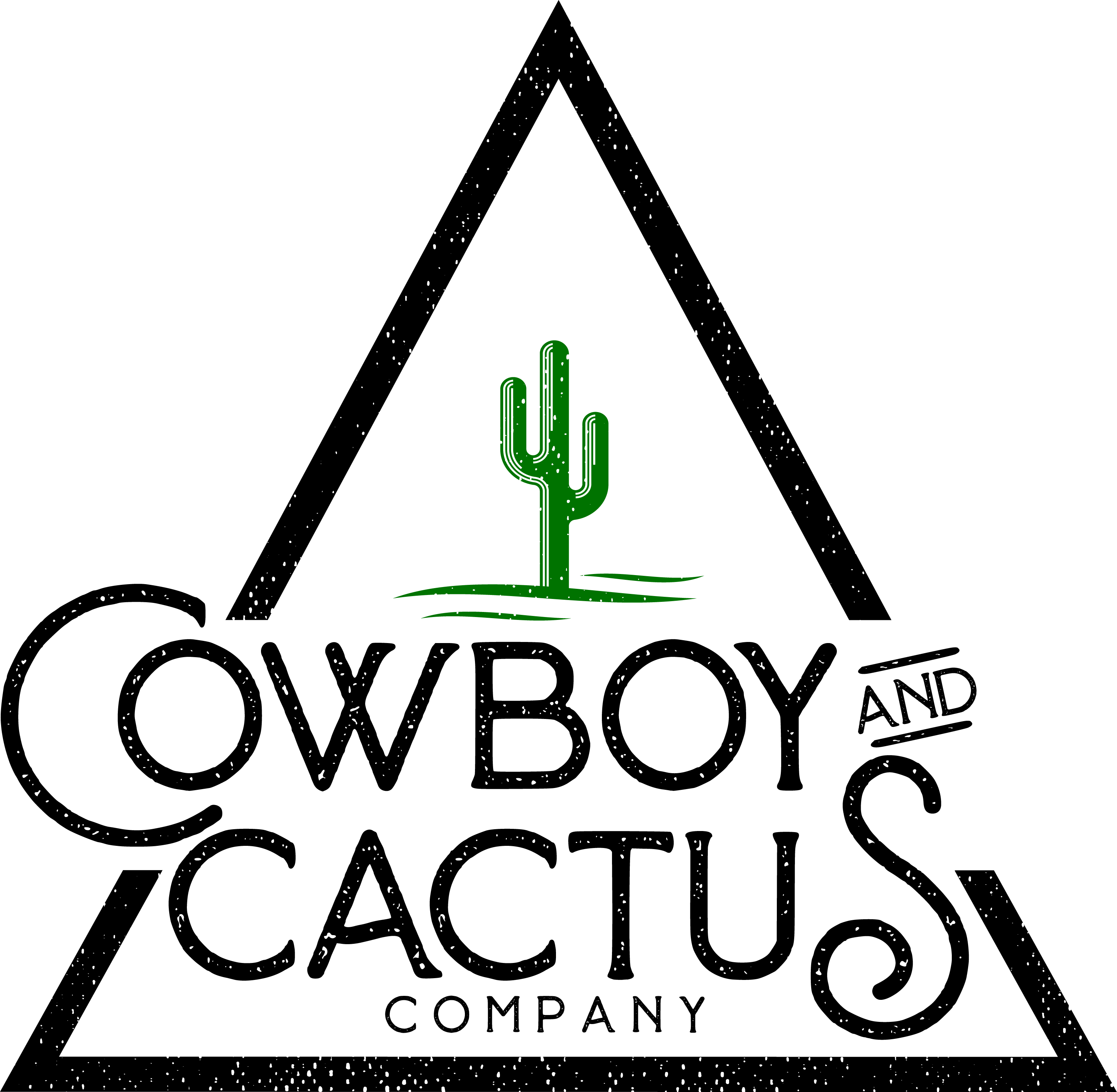 cowboyandcactusco