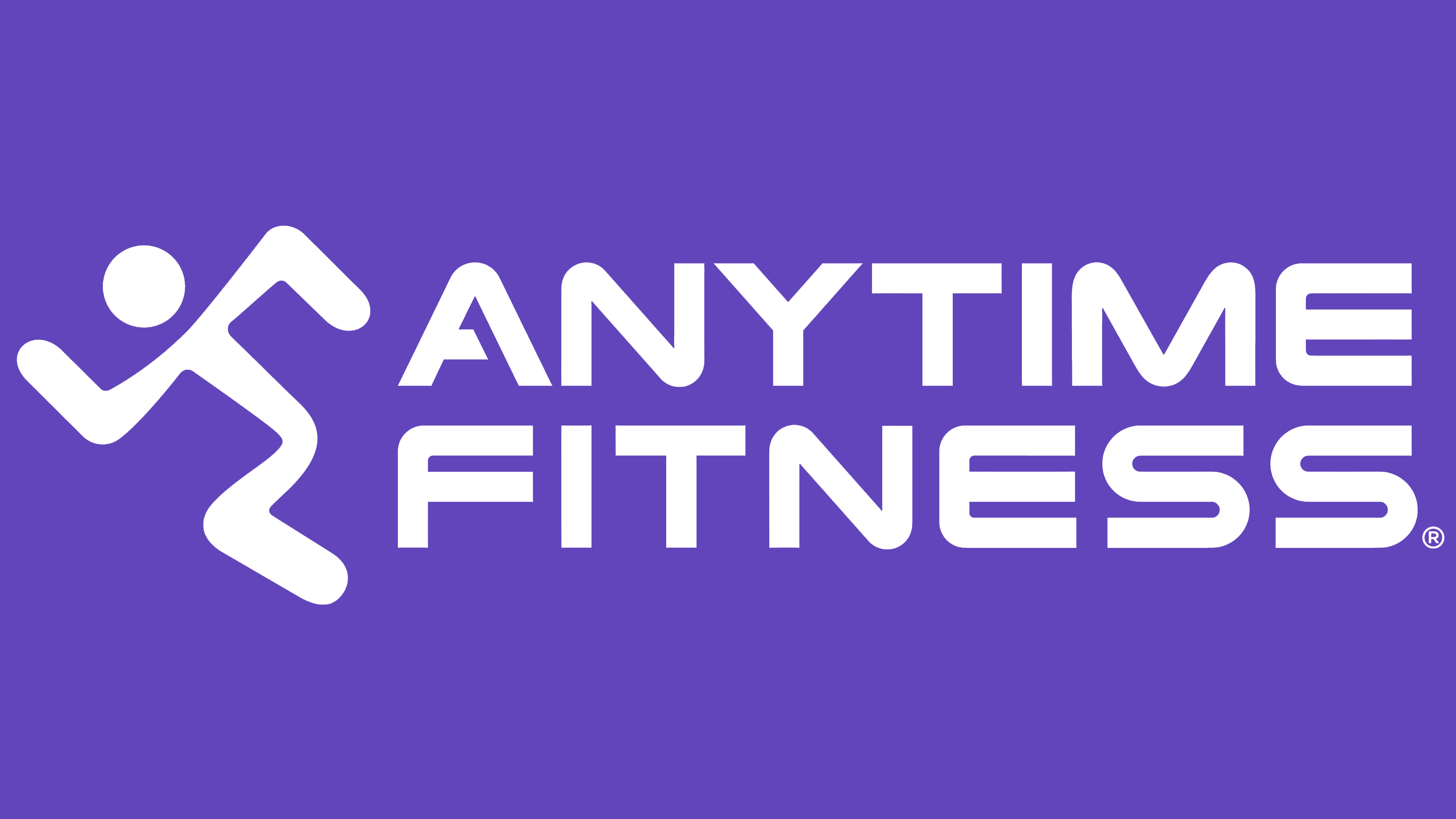 Anytime Fitness Team Gear