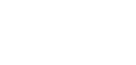 Guardian Support Service