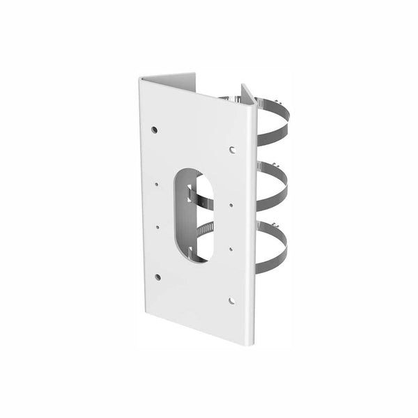 DS-1602ZJ Corner Long Arm Wall Corner Mount Bracket for Hikvision