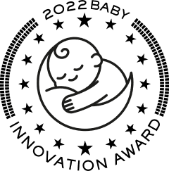 award baby innovation 2022