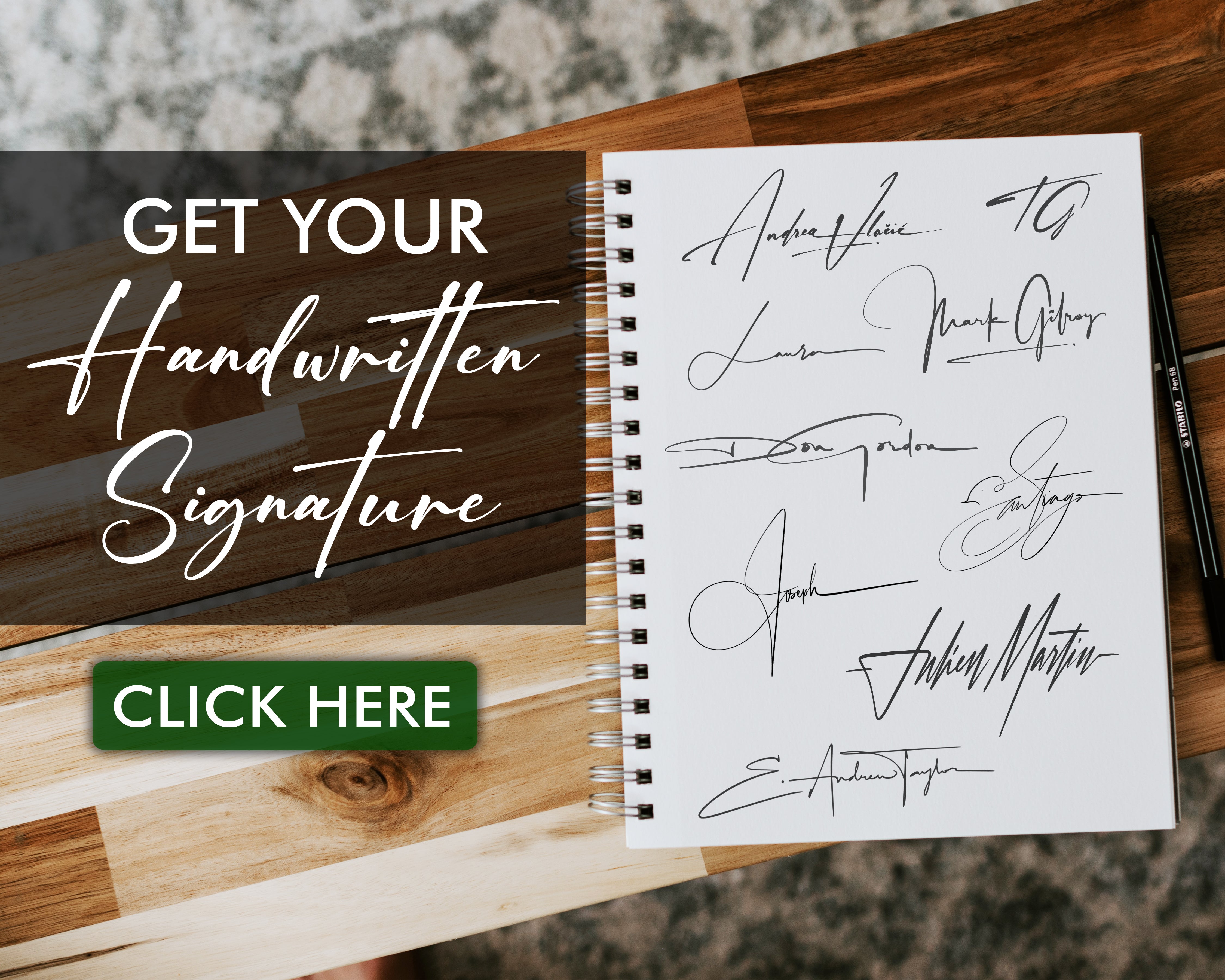 Discover the difference between autograph and signature. Gain clarity on their meanings, contexts, and cultural implications in this informative read.