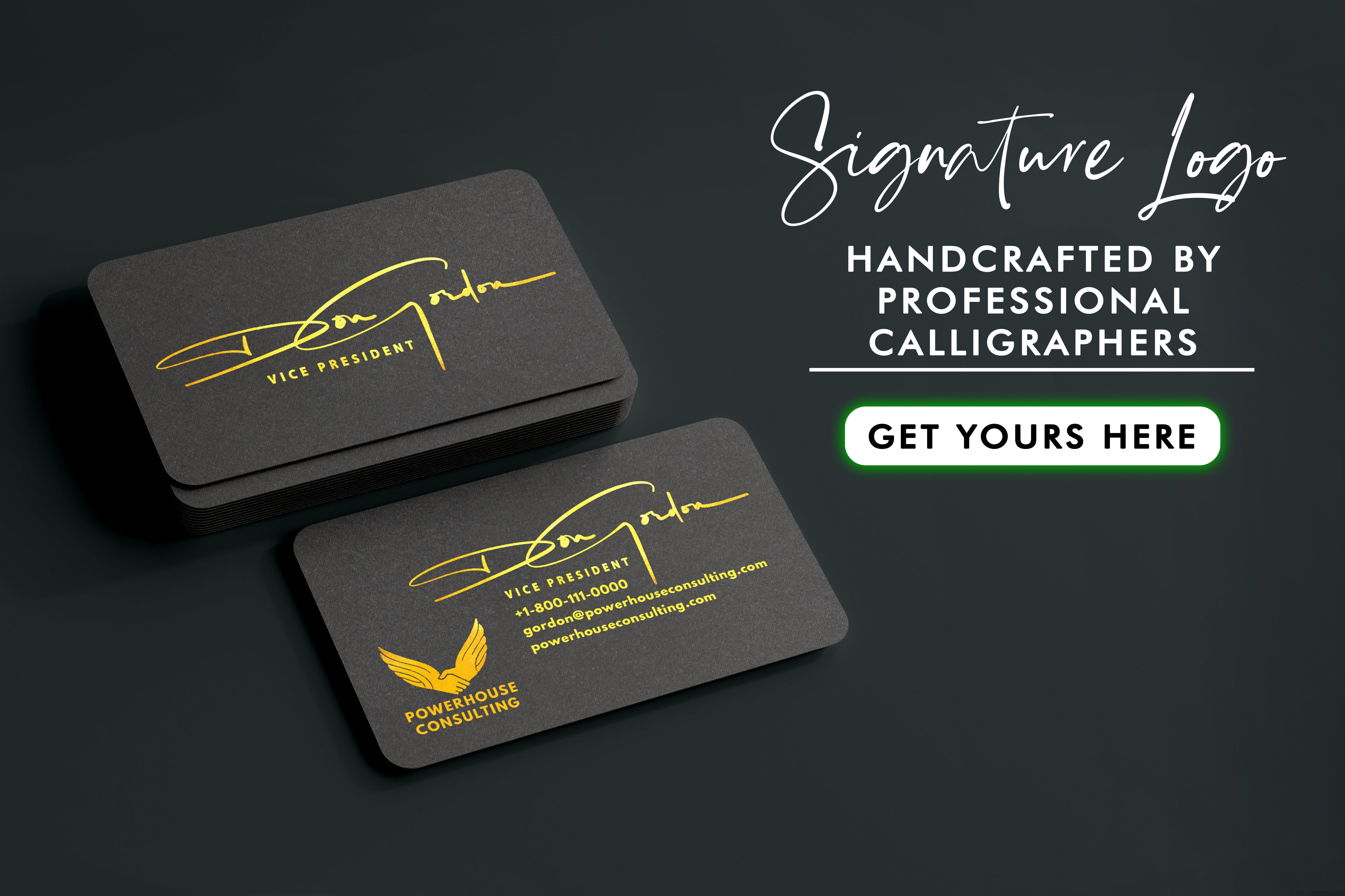 Get inspired with unique business card designs for freelancers and entrepreneurs. Discover creative ideas to make your business cards stand out.