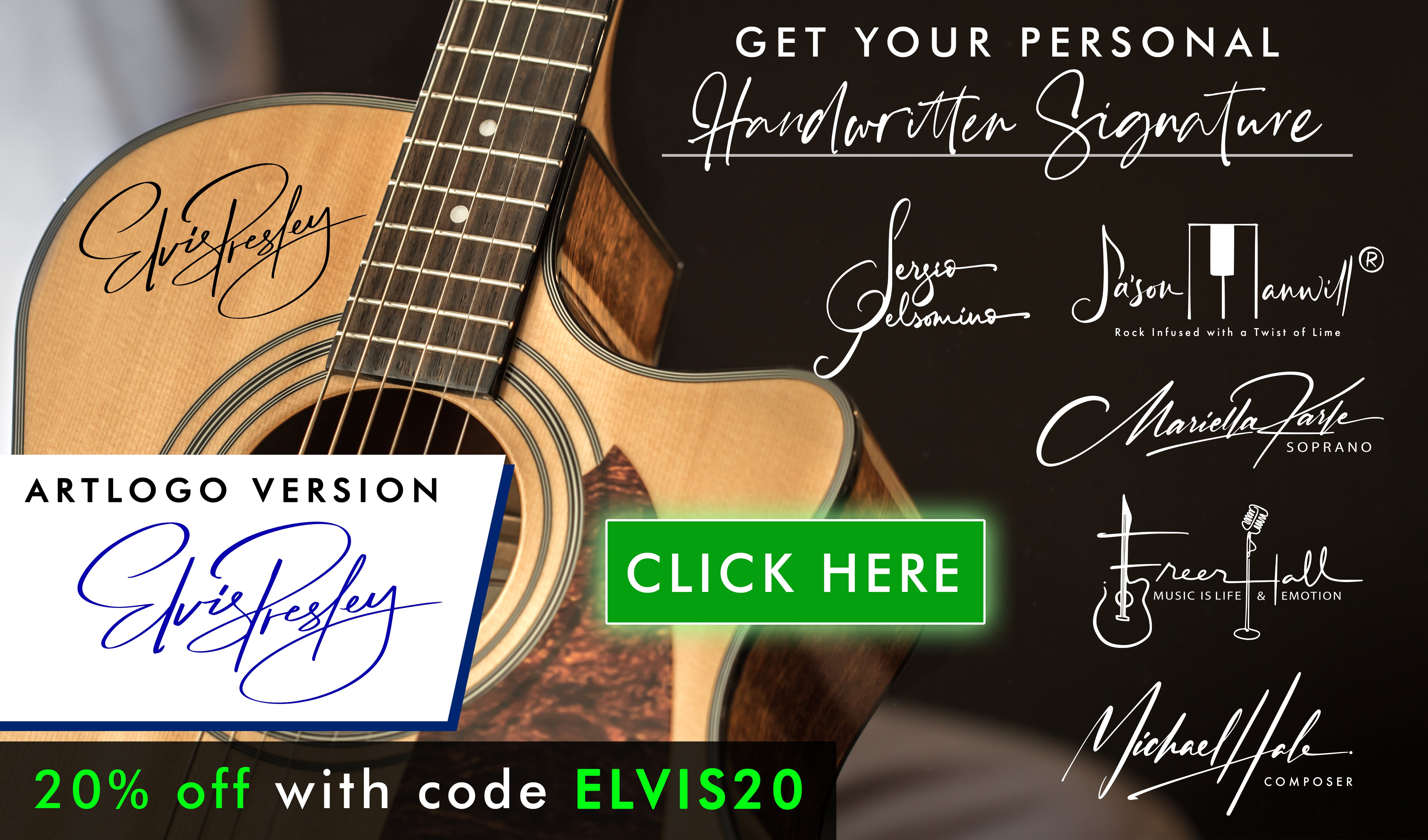 Discover the value of an Elvis Presley signature in this in-depth article. Read about the factors that influence its worth and how to validate its authenticity.