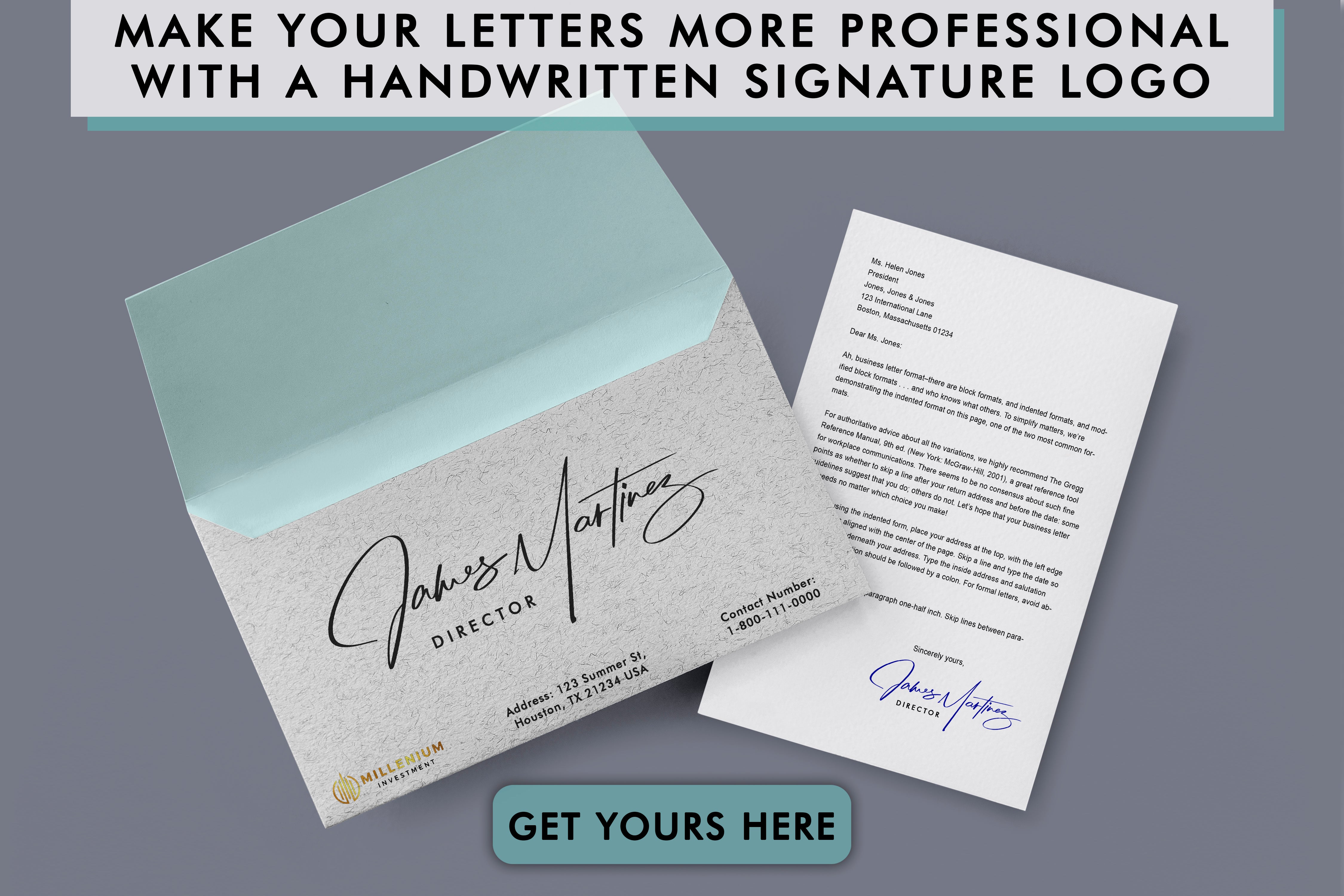 Discover 8 different ways to end a letter with flair! Say goodbye with confidence using our expert tips and make a lasting impression.