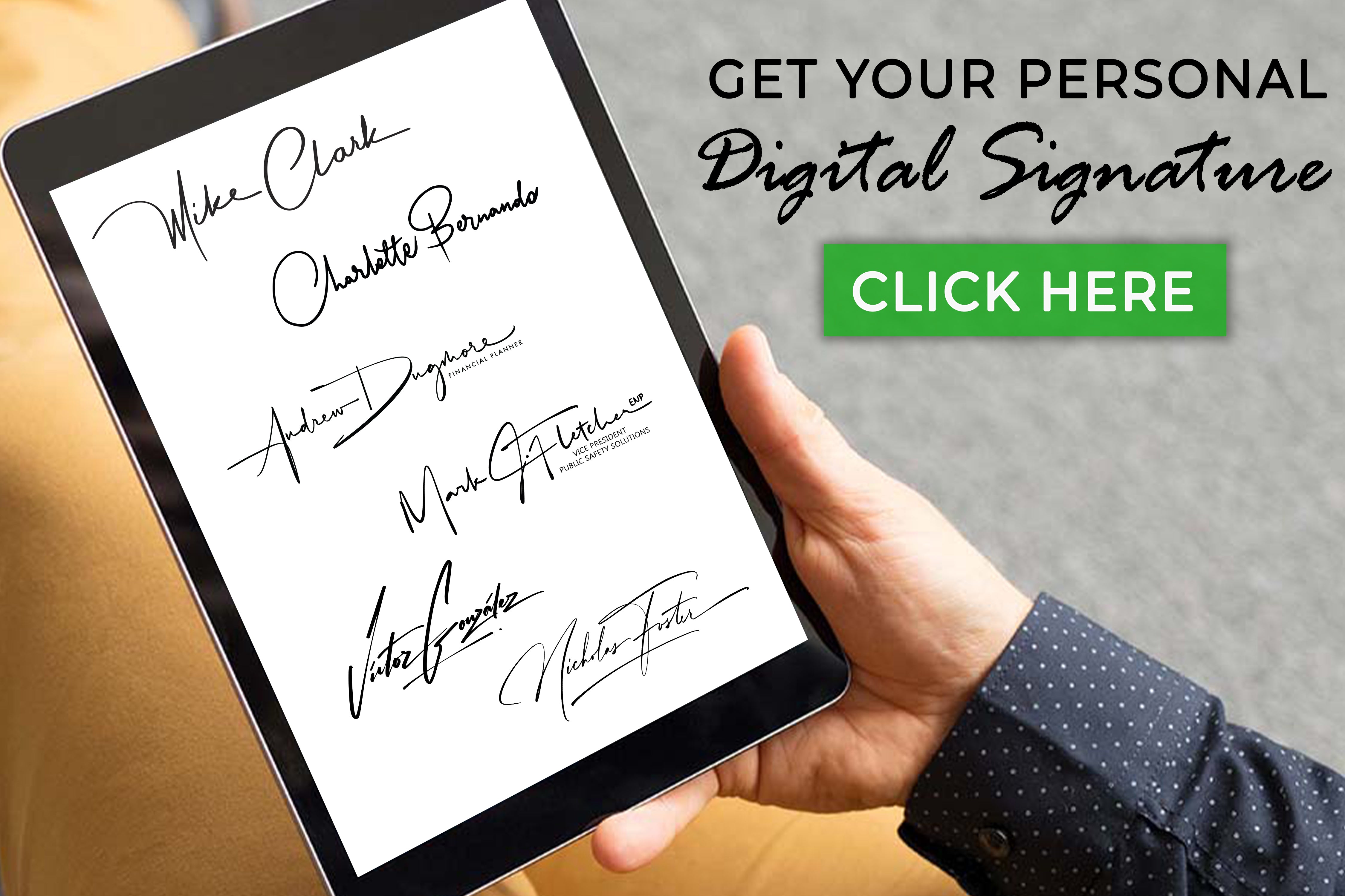 Explore the nuances between PandaDoc and DocuSign in this comprehensive comparison. Choose the right e-signature solution for your needs.