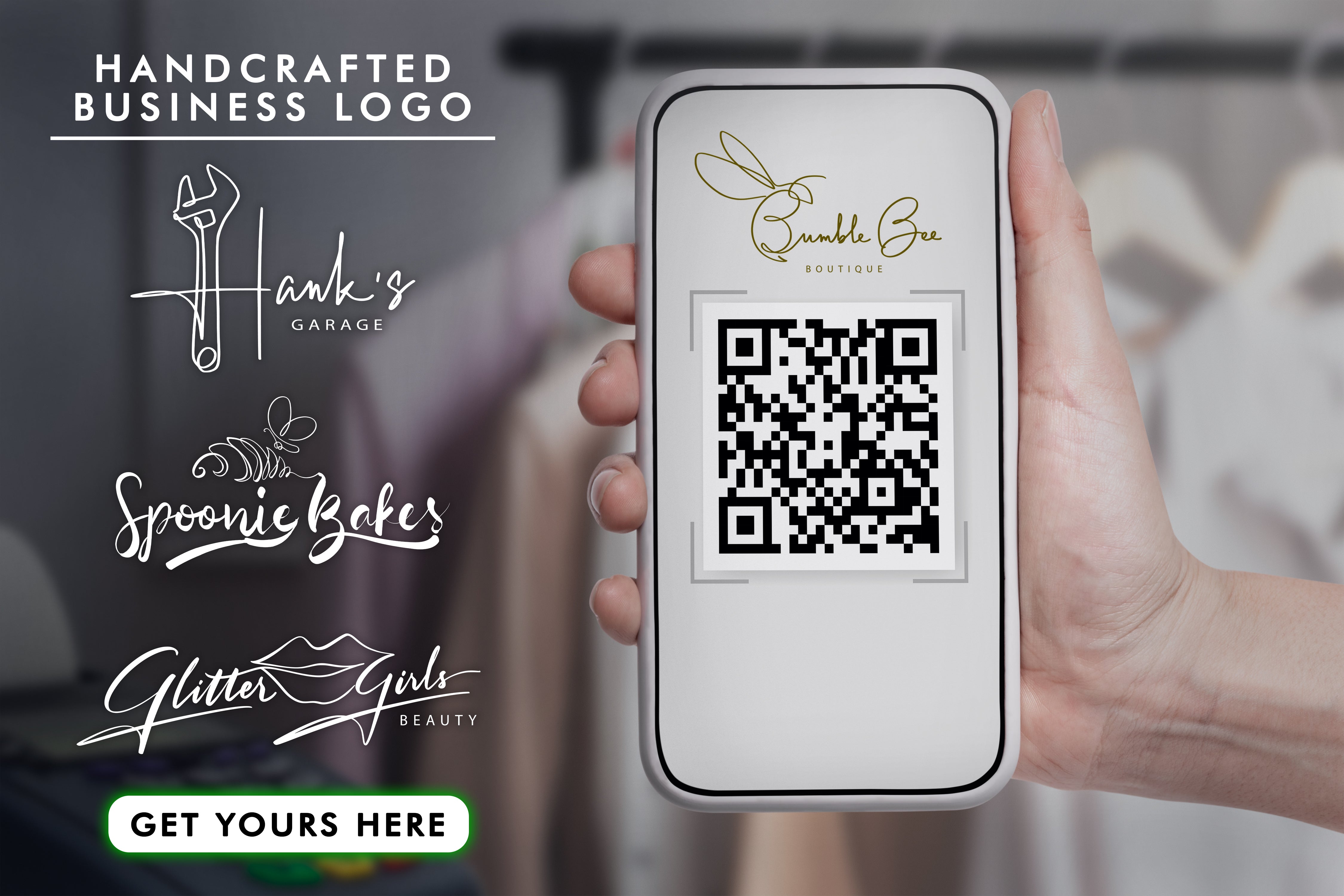 Discover the endless possibilities of qr code uses for marketing, business, and products. Improve efficiency and enhance customer experience.