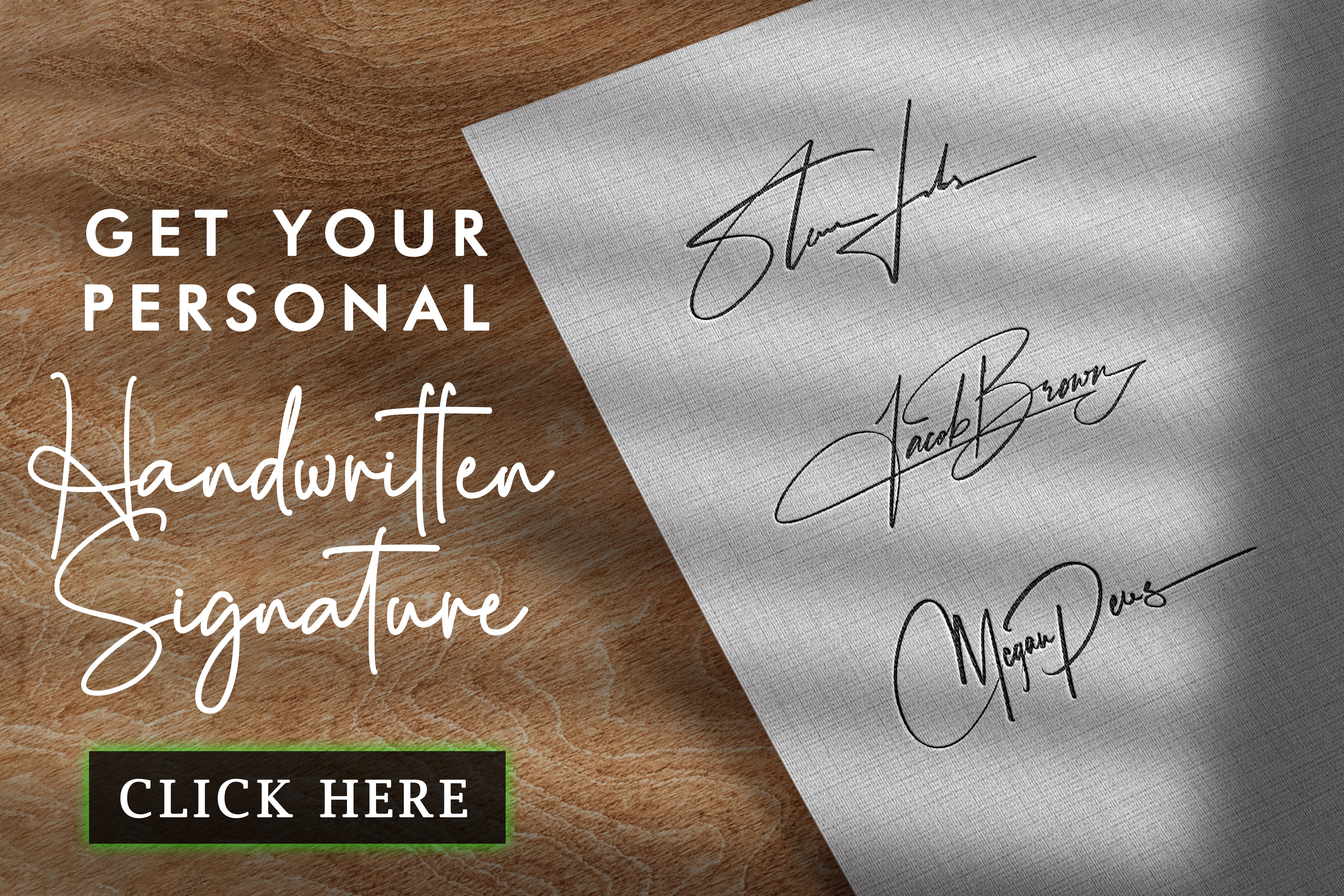 Discover the value of Steve Jobs signature. Explore the worth of this iconic symbol cherished by fans of the visionary tech pioneer.