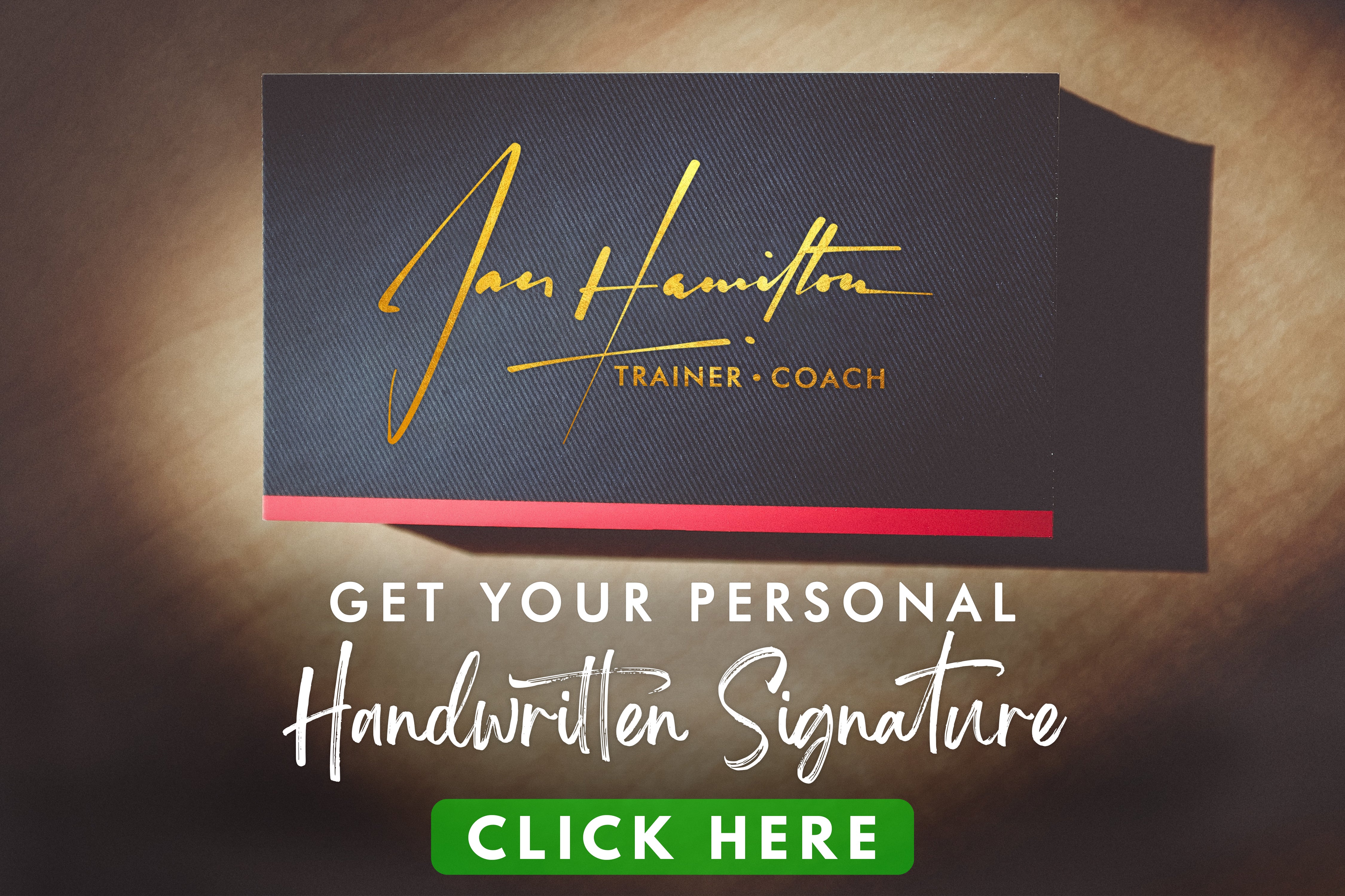 Discover the true value of Conor McGregor's signature in the world of sports memorabilia. Read this article for all the insights you need.