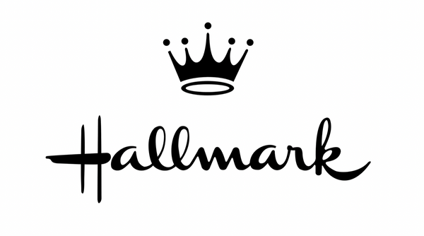 Hallmark image