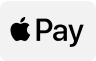 Apple Pay