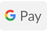 Google Pay