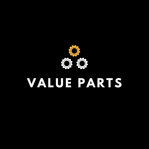 ValueParts