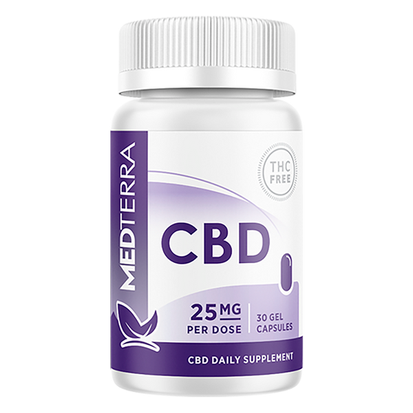 MEDTERRA CBD JAPAN メディテラ CBD オフィシャルサイト – medterracbd-jp