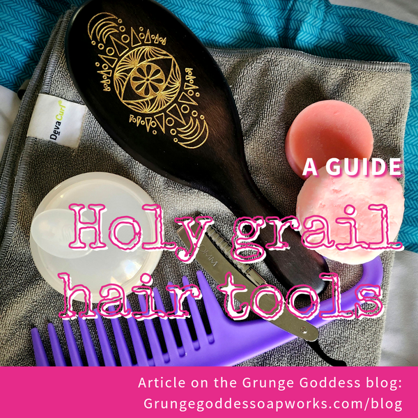 Holy-grail-hair-tools-cover-image
