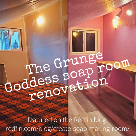 soap room renovation redfin guest blog cover image