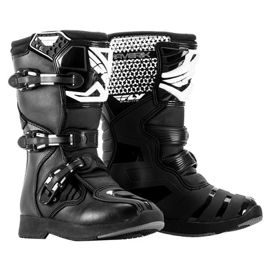 Mx boots shop