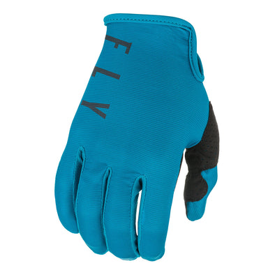 fly racing mtb gloves