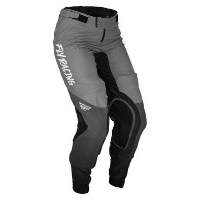 Fly Racing F-16 Riding Gear Womens Motocross Pant