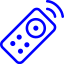 Remote Icon