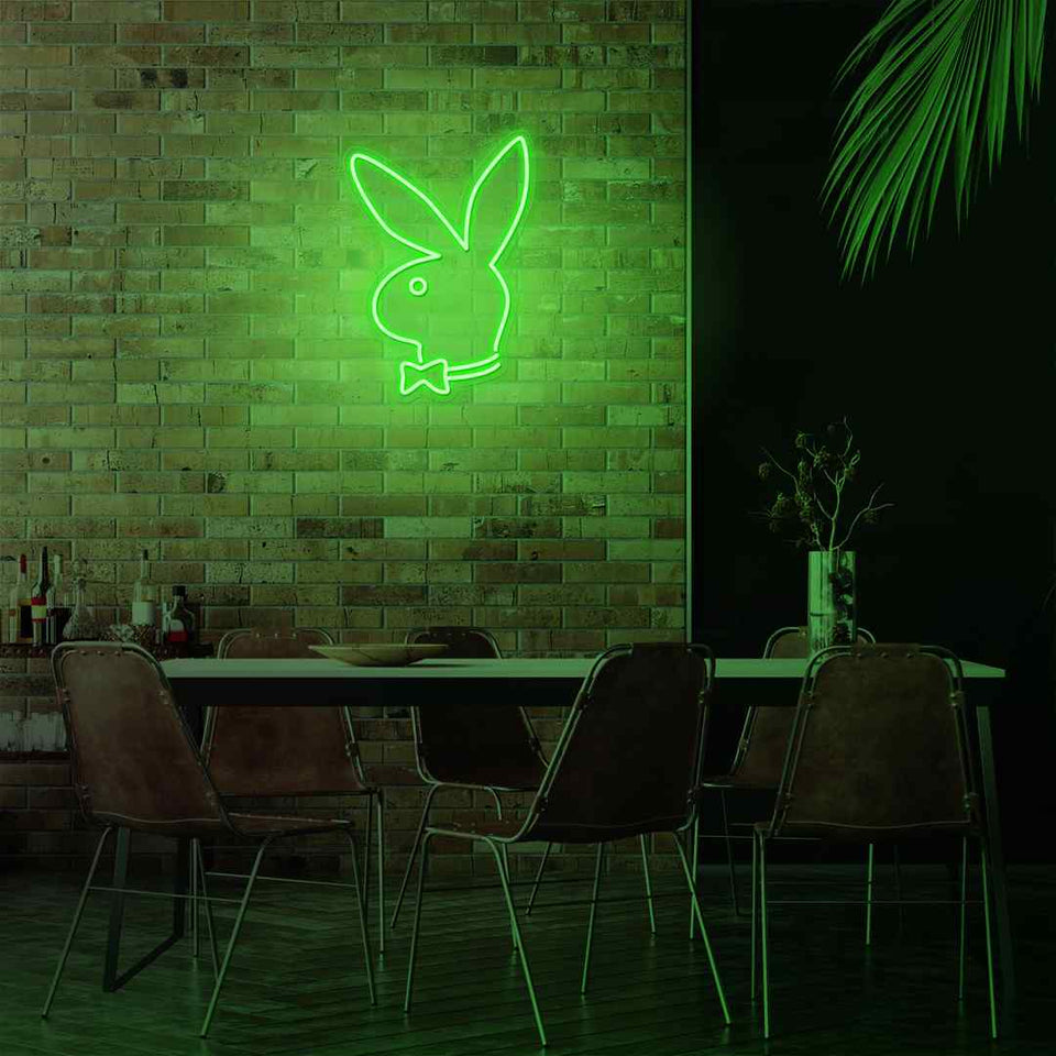 playboy-bunny-neon-sign