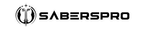 10% Off With SabersPro Coupon Code