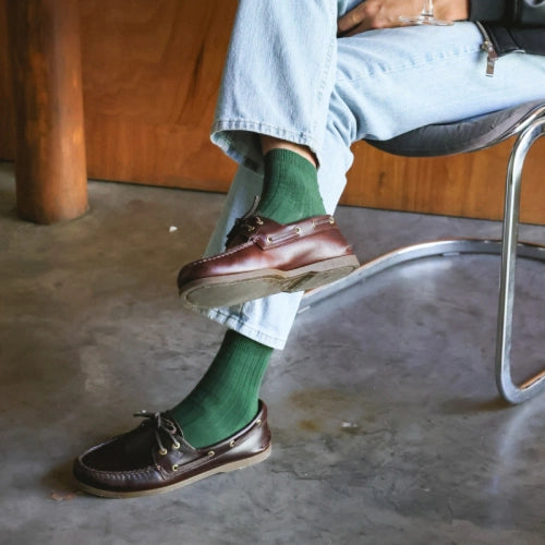instagram sperry