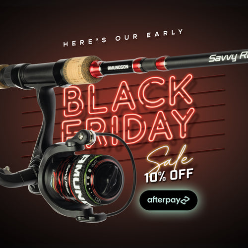 Black Friday Ad.jpg__PID:e39ff0d9-5d16-478a-b9bc-ec485a9ca17f