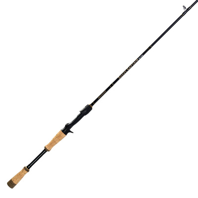 Fishing Rod and Reel Combos Bag — Amundson B2C - US/CA