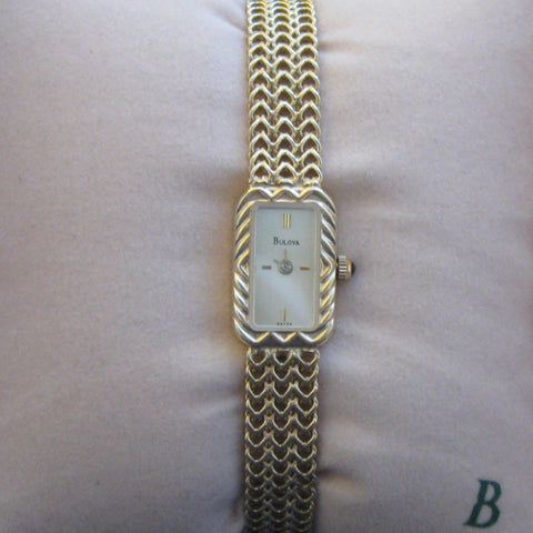 Roberto Carducci Ladies watch model# 110242 – So U. Jewellery & Giftware