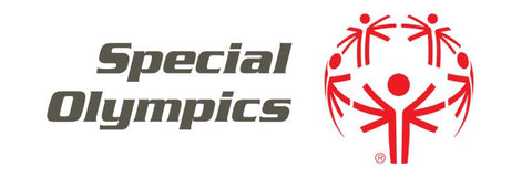 Special_Olympics_logo