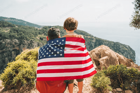 boys-wrapped-in-flag-512x341