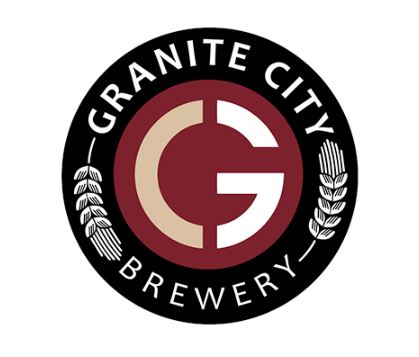 gc brewery