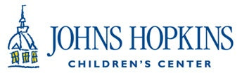 logo childrens center 1