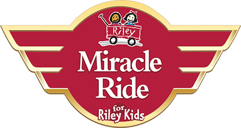 miracleride-logo