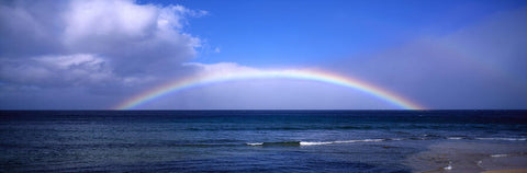 rainbow-over-ocean-bill-schildge-900x296