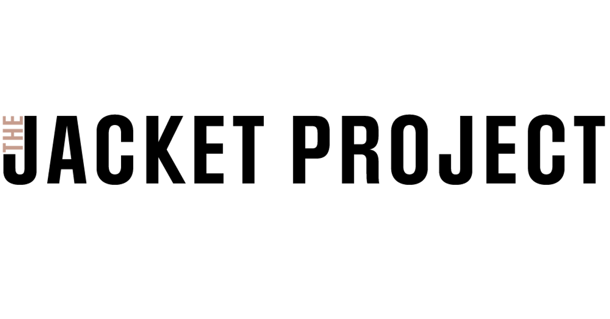Jackets – The Jacket Project